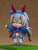 Umamusume: Pretty Derby Nendoroid Tamamo Cross