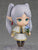 Frieren: Beyond Journey's End Nendoroid Frieren Rerun