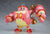 Kirby: Planet Robobot Nendoroid More: Robobot Armor Re-run