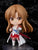 Sword Art Online Nendoroid Asuna 2.0