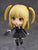 DEATH NOTE Nendoroid Misa Amane 2.0