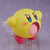 Kirby Nendoroid Beam Kirby Re-run