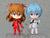 Evangelion: 2.0 You Can (Not) Advance Nendoroid Asuka Shikinami Langley: Plugsuit Ver.