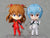 Evangelion: 2.0 You Can (Not) Advance Nendoroid Rei Ayanami: Plugsuit Ver.