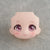 Nendoroid Doll Customizable Face Make Up!: Megtsuki 01 (Peach/Cinnamon/Cream/Almond Milk)