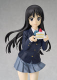 K-ON! POP UP PARADE Mio Akiyama L Size