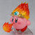 Kirby Nendoroid Kirby Re-run