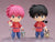 Ranma 1/2 Nendoroid Ranma (Female)