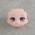 Nendoroid Doll Customizable Face Make Up!: Megtsuki 02 (Peach/Cinnamon/Cream/Almond Milk)