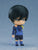 BLUE LOCK Nendoroid Surprise Blue Lock 6 Pieces Box Set