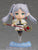 Frieren: Beyond Journey's End Nendoroid Frieren Rerun