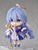 Honkai: Star Rail Nendoroid Robin (with or without bonus)