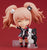 Danganronpa 1•2 Reload Nendoroid Junko Enoshima Re-run