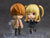 DEATH NOTE Nendoroid Misa Amane 2.0