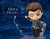 Detroit: Become Human Nendoroid Connor Re-release