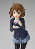 K-ON! POP UP PARADE Yui Hirasawa L Size