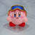 Kirby: Planet Robobot Nendoroid More: Robobot Armor & Kirby