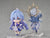 Honkai: Star Rail Nendoroid Robin (with or without bonus)