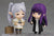 Frieren: Beyond Journey's End Nendoroid Frieren Rerun