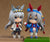 Umamusume: Pretty Derby Nendoroid Tamamo Cross