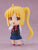 Nendoroid Surprise Bocchi the Rock! 6 box set