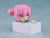 Nendoroid Surprise Bocchi the Rock! 6 box set