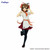 K-ON! TRIO-TRY-IT FIGURE : YUI HIRASAWA