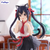 K-ON! TRIO-TRY-IT FIGURE : AZUSA NAKANO