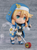 GUILTY GEAR™ -STRIVE- Nendoroid Bridget