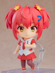 World Dai Star Nendoroid Kokona Otori