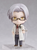 Tears of Themis Nendoroid Adjudicator