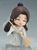 Heaven Official's Blessing Nendoroid Xie Lian Re-run