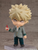 My Hero Academia Nendoroid Katsuki Bakugo: U.A. School Uniform Ver.