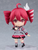 Synthesizer V AI Nendoroid Kasane Teto: Synthesizer V AI Ver.