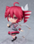 Synthesizer V AI Nendoroid Kasane Teto: Synthesizer V AI Ver.