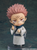 Nendoroid More: Face Swap Jujutsu Kaisen 02