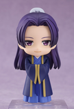 The Apothecary Diaries Nendoroid Jinshi