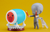 Taiko no Tatsujin Nendoroid Don Wada