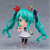 Nendoroid Hatsune Miku: World Is Mine 2024 Ver.