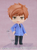 Ouran High School Host Club Nendoroid Kaoru Hitachiin