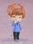 Ouran High School Host Club Nendoroid Kaoru Hitachiin