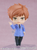 Ouran High School Host Club Nendoroid Kaoru Hitachiin