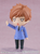 Ouran High School Host Club Nendoroid Kaoru Hitachiin