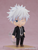 Jujutsu Kaisen Nendoroid Satoru Gojo: Suit Ver.