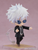 Jujutsu Kaisen Nendoroid Satoru Gojo: Suit Ver.