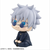 Jujutsu Kaisen LookUp Series Satoru Gojo High School Ver. Resale