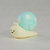 Sumikkogurashi Nendoroid Tokage and Nisetsumuri