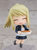 [w/Bonus] Fullmetal Alchemist: Brotherhood Nendoroid Winry Rockbell