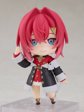 NIJISANJI Nendoroid Ange Katrina