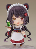 NIJISANJI Nendoroid Inui Toko